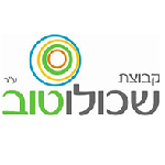 קבוצת שכולוטוב